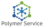 Polimeri.kz